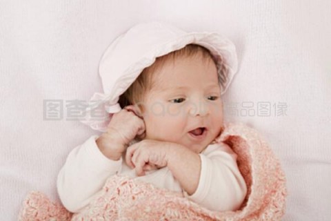 http://wuhan.51dzb.net/post/194.html|武汉新闻中心