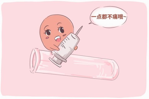http://wuhan.51dzb.net/post/191.html|武汉捐卵科普