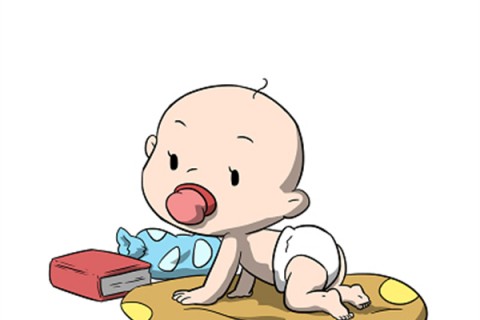 http://wuhan.51dzb.net/post/199.html|武汉供卵助孕