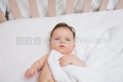 http://wuhan.51dzb.net/post/197.html|武汉捐卵科普